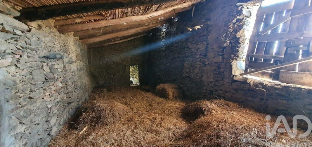 Terreno para Venda em Alcoutim e Pereiro Foto 27