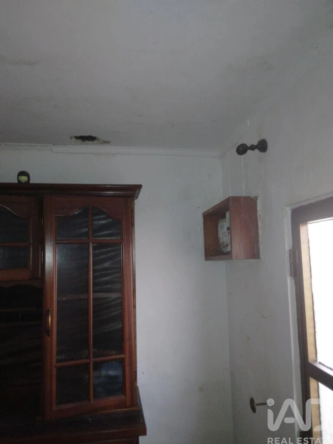 Moradia T3 para Venda em Carvoeira e Carmões Foto 10