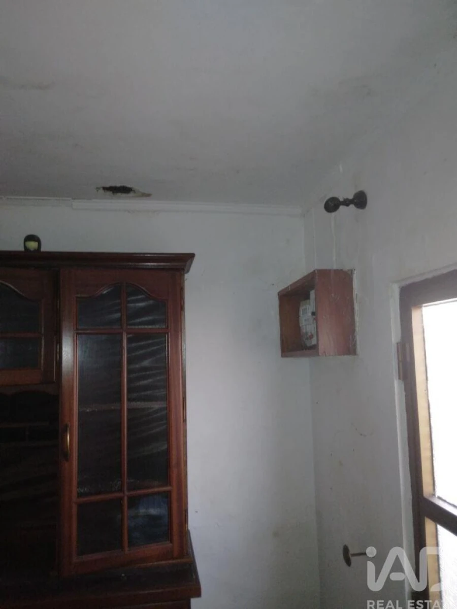 Moradia T3 para Venda em Carvoeira e Carmões Foto 10