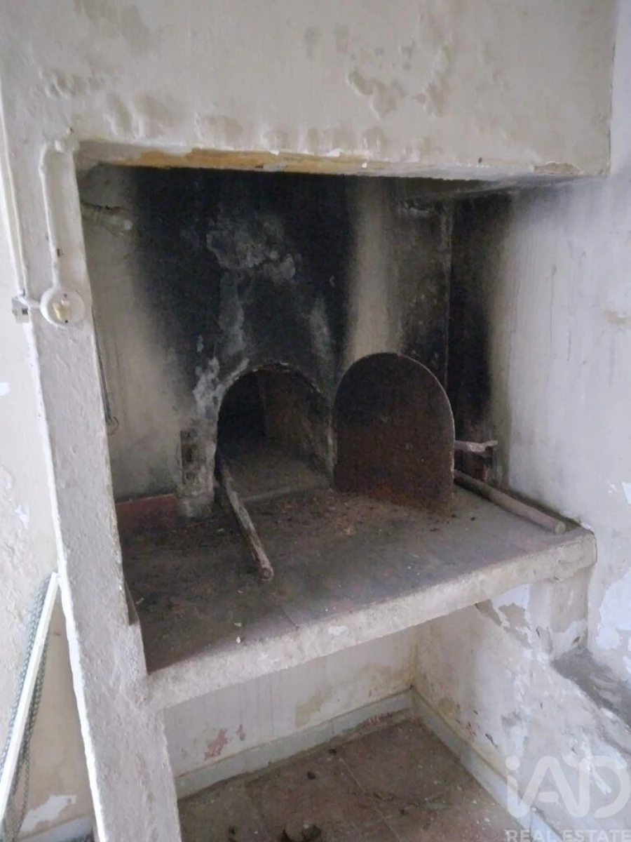 Moradia T3 para Venda em Carvoeira e Carmões Foto 6