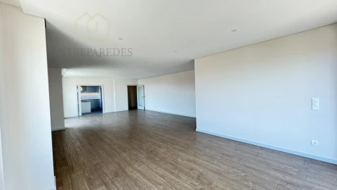 Apartamento T4 para Venda em Cedofeita, Santo Ildefonso, Sé, Miragaia, São Nicolau e Vitória