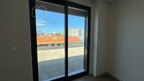 Apartamento T4 para Venda em Cedofeita, Santo Ildefonso, Sé, Miragaia, São Nicolau e Vitória