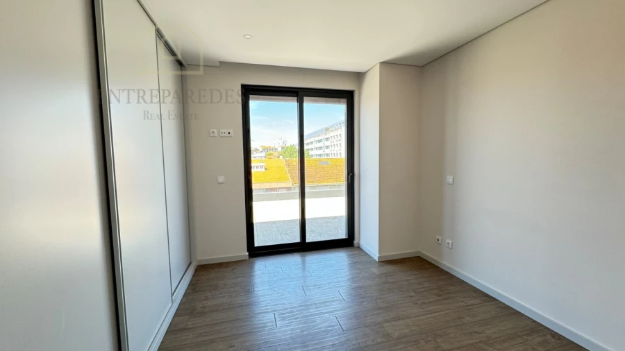 Apartamento T4 para Venda em Cedofeita, Santo Ildefonso, Sé, Miragaia, São Nicolau e Vitória Foto 21