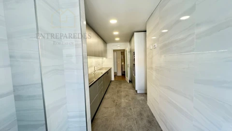 Apartamento T3 para Venda em Cedofeita, Santo Ildefonso, Sé, Miragaia, São Nicolau e Vitória