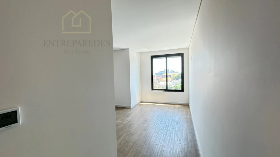 Apartamento T3 para Venda em Cedofeita, Santo Ildefonso, Sé, Miragaia, São Nicolau e Vitória Foto 15