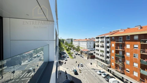 Apartamento T3 para Venda em Cedofeita, Santo Ildefonso, Sé, Miragaia, São Nicolau e Vitória