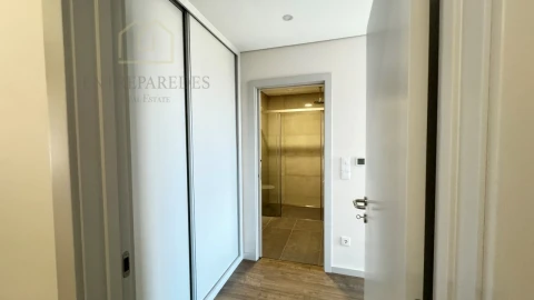 Apartamento T3 para Venda em Cedofeita, Santo Ildefonso, Sé, Miragaia, São Nicolau e Vitória
