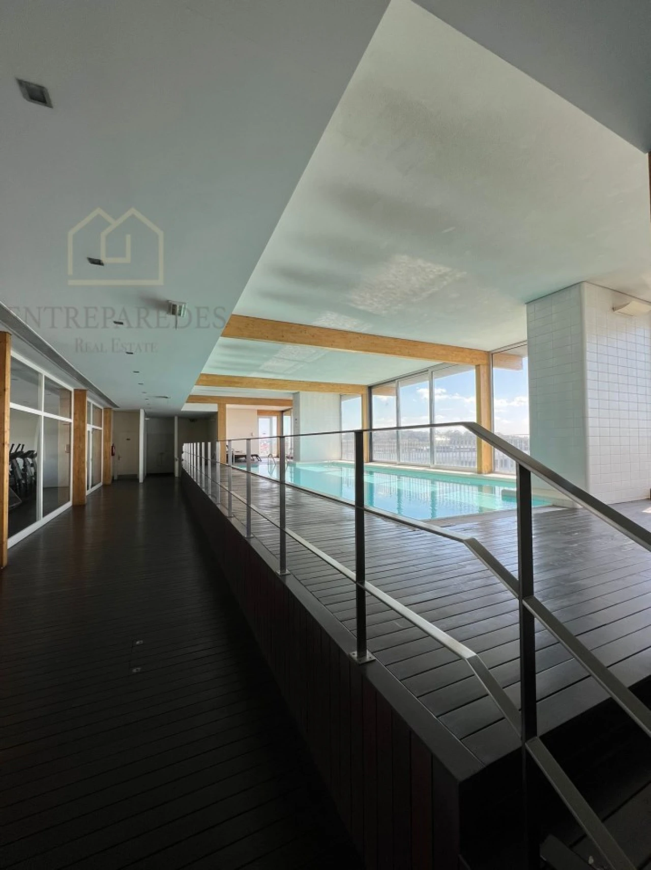 Apartamento para Venda em Matosinhos e Leça da Palmeira Foto 4