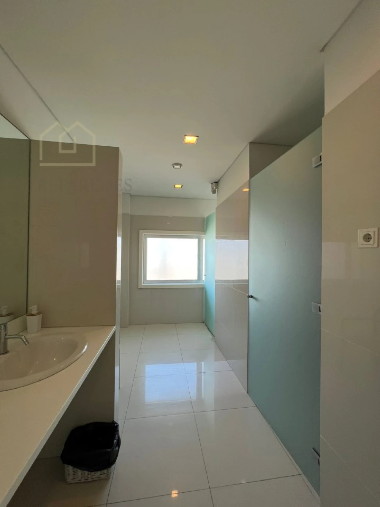 Apartamento para Venda em Matosinhos e Leça da Palmeira Foto 11