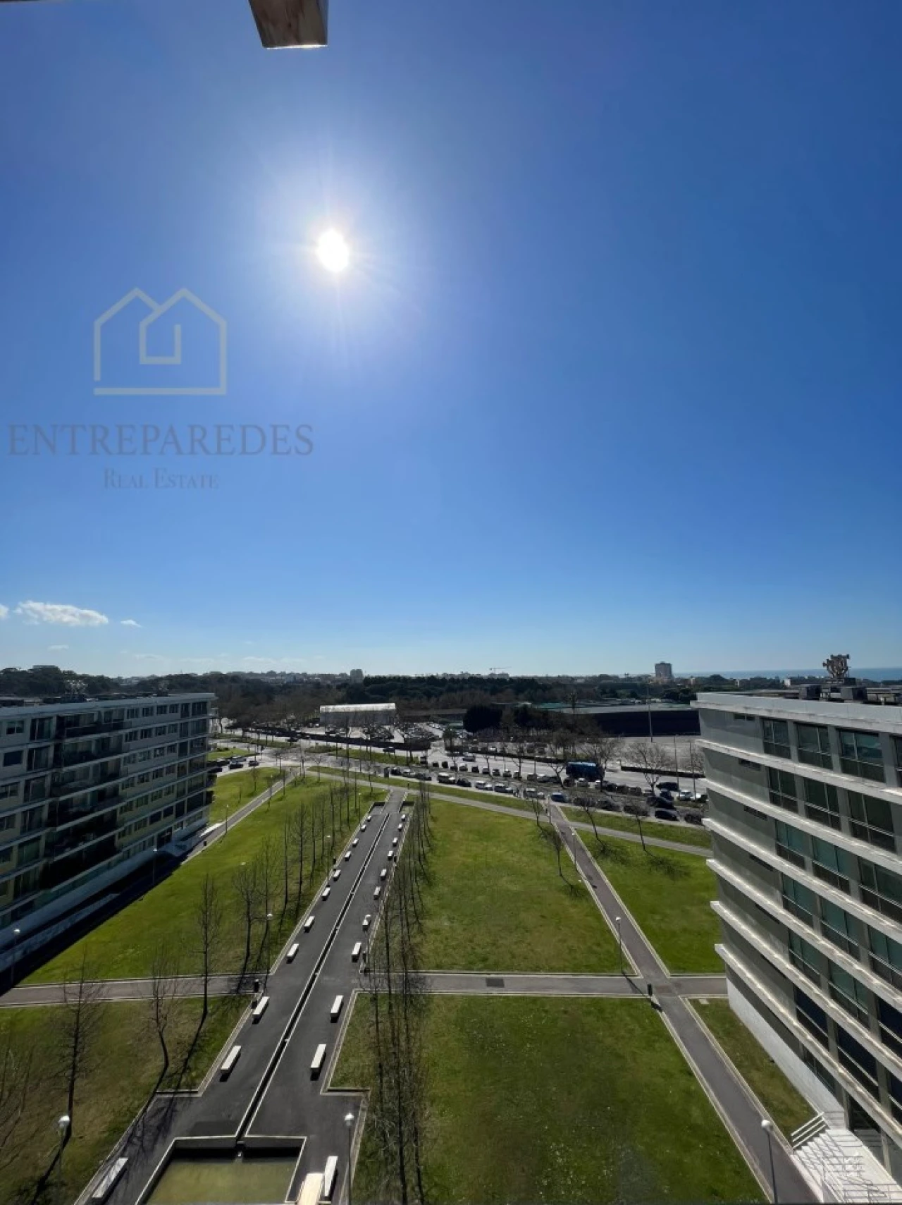 Apartamento para Venda em Matosinhos e Leça da Palmeira Foto 13