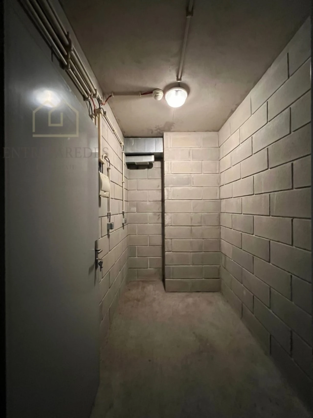 Apartamento para Venda em Matosinhos e Leça da Palmeira Foto 15