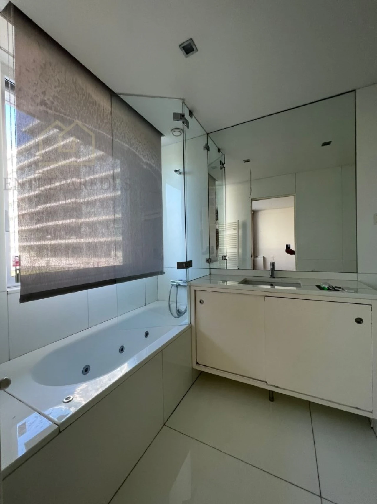 Apartamento para Venda em Matosinhos e Leça da Palmeira Foto 16