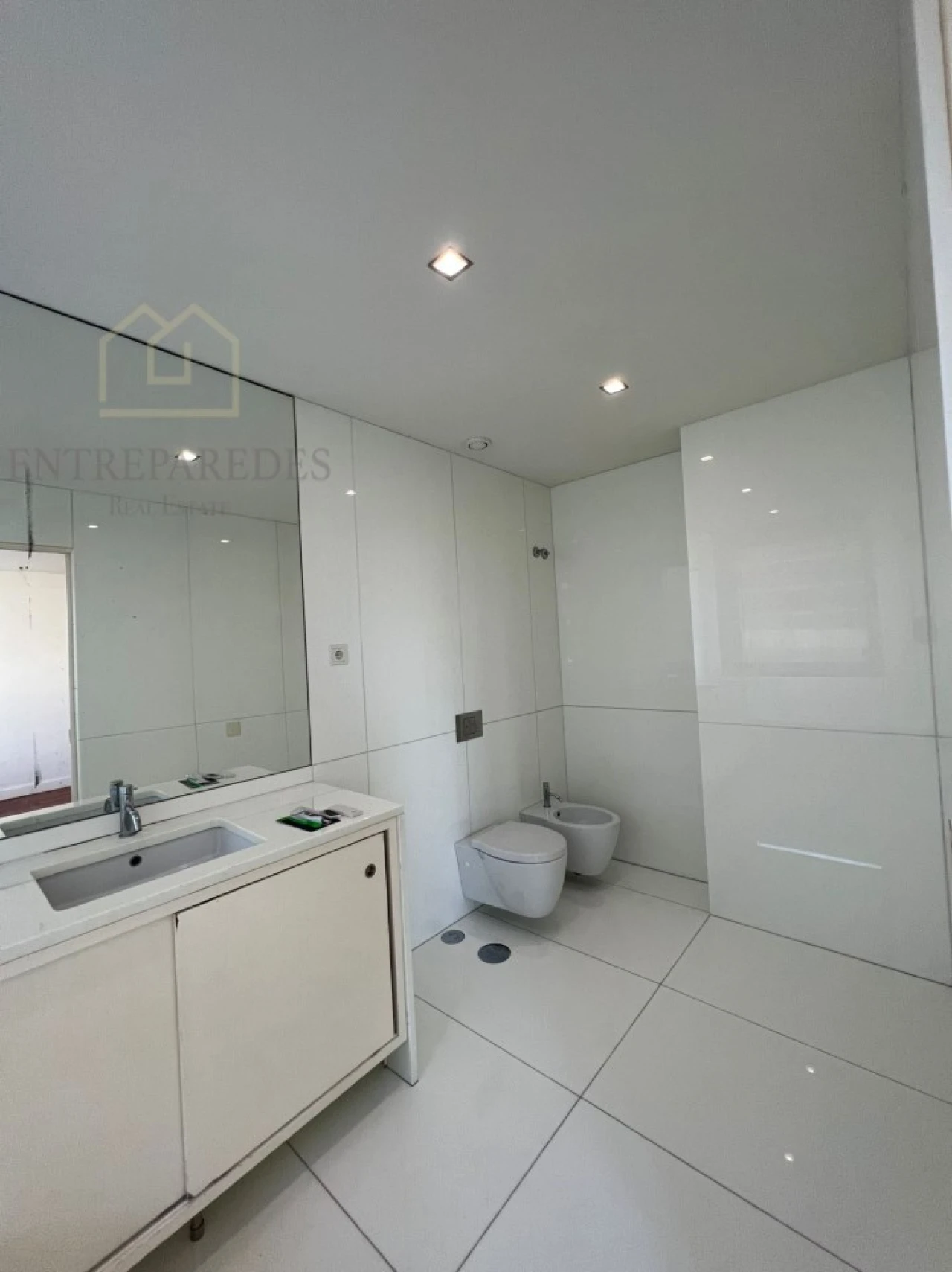 Apartamento para Venda em Matosinhos e Leça da Palmeira Foto 18