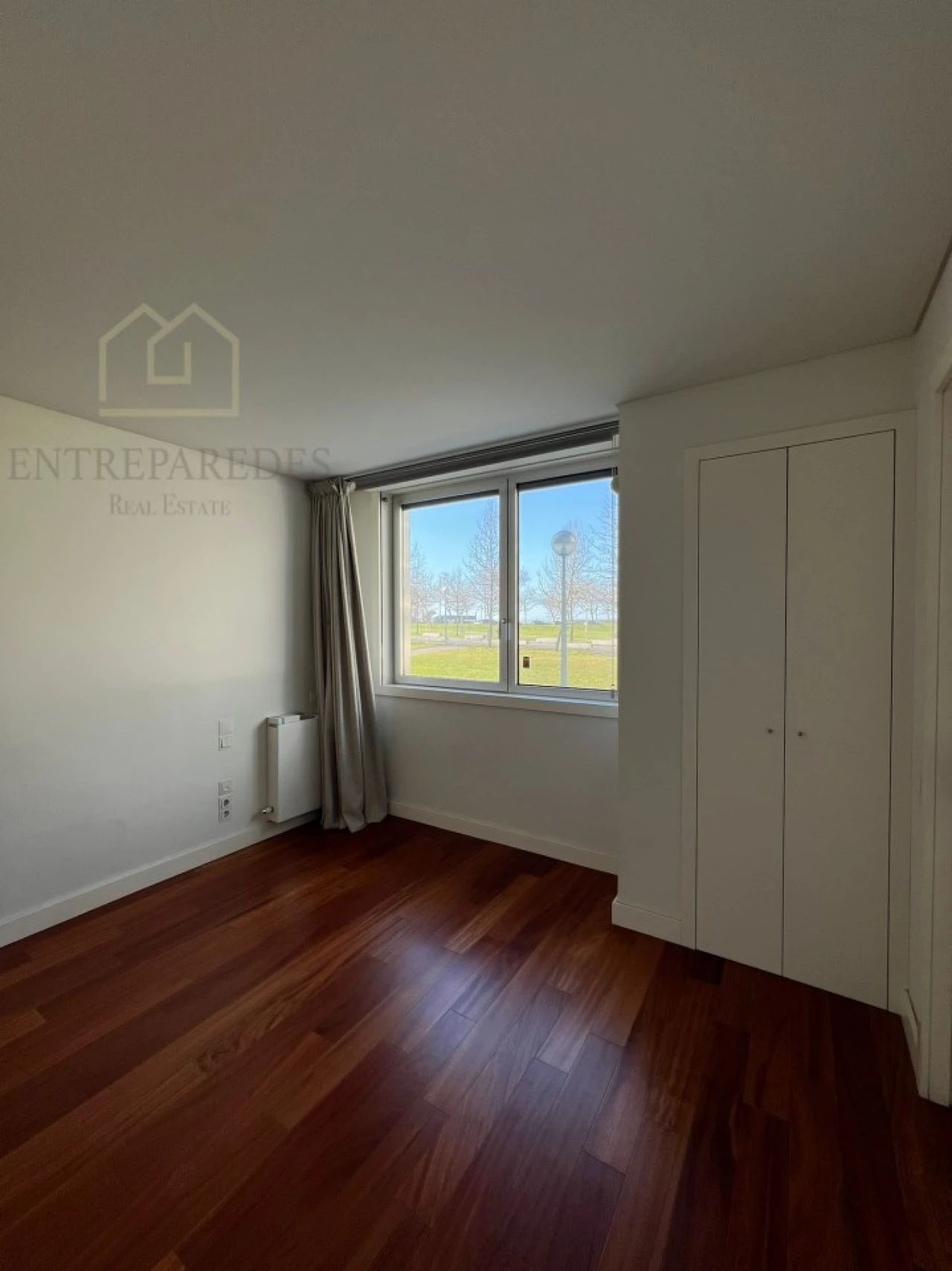 Apartamento para Venda em Matosinhos e Leça da Palmeira Foto 19