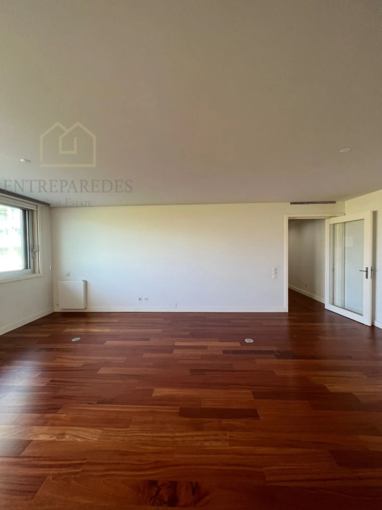 Apartamento para Venda em Matosinhos e Leça da Palmeira Foto 22