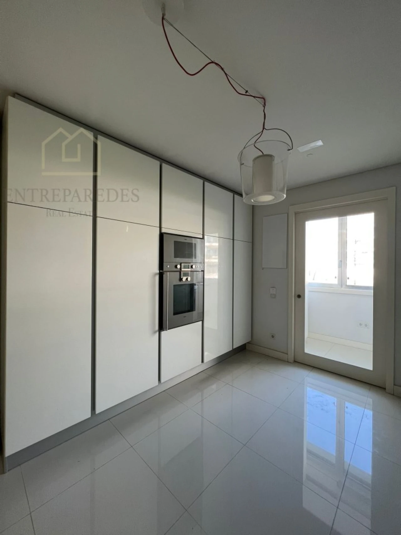 Apartamento para Venda em Matosinhos e Leça da Palmeira Foto 25