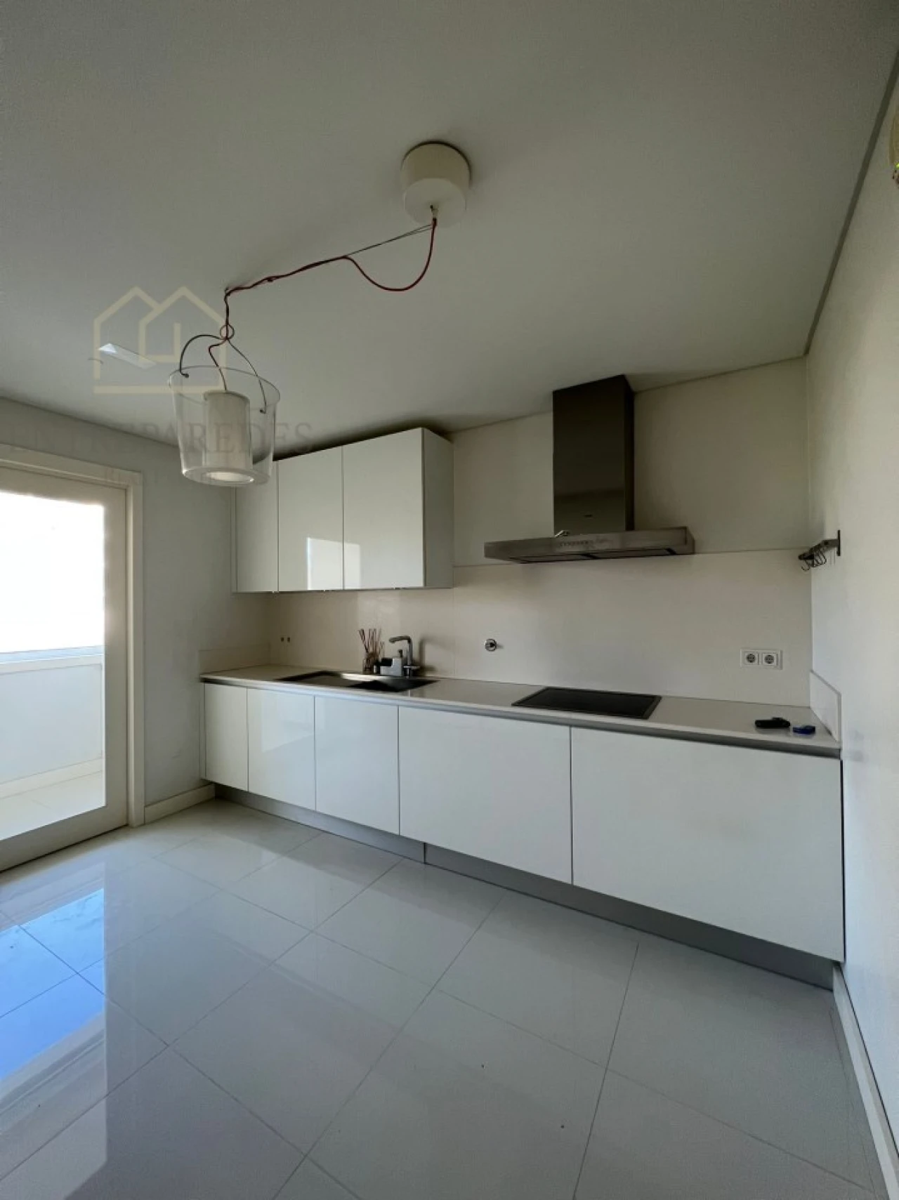 Apartamento para Venda em Matosinhos e Leça da Palmeira Foto 26