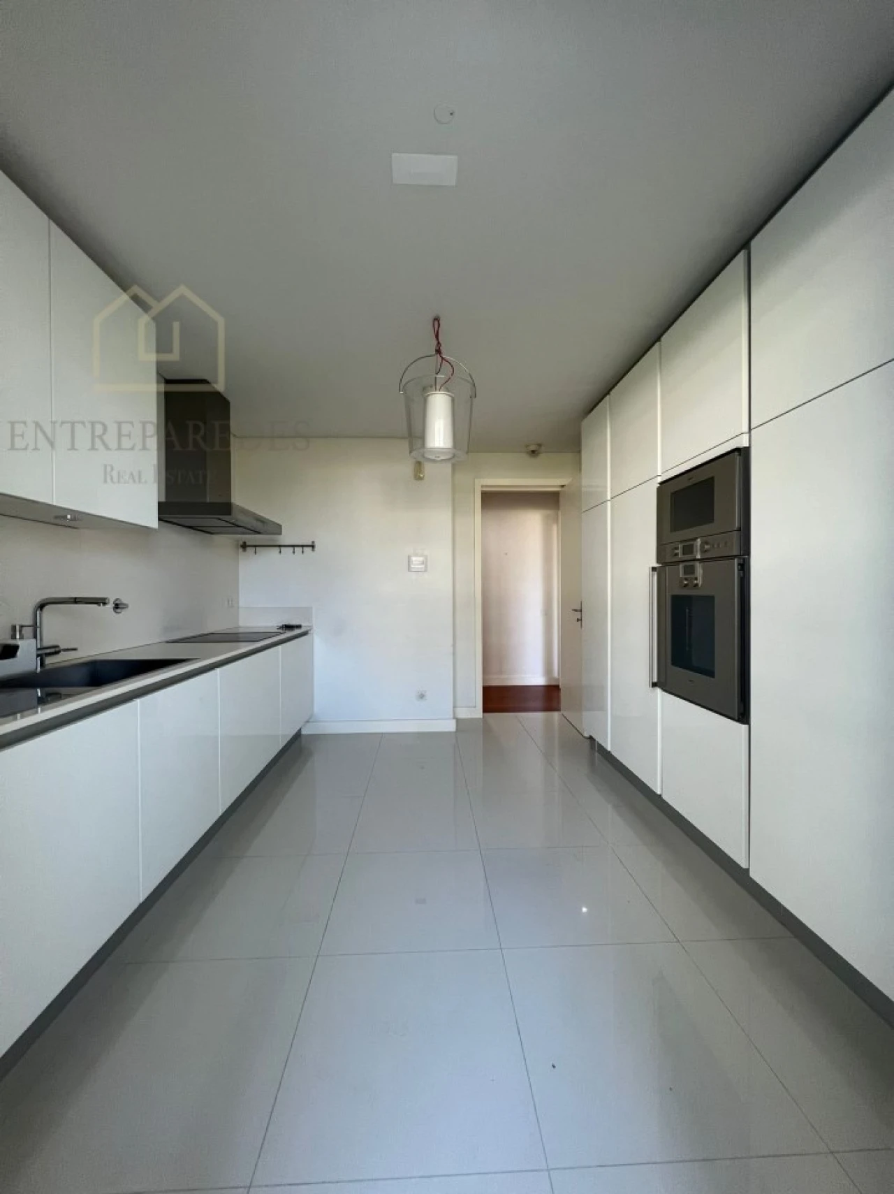 Apartamento para Venda em Matosinhos e Leça da Palmeira Foto 2