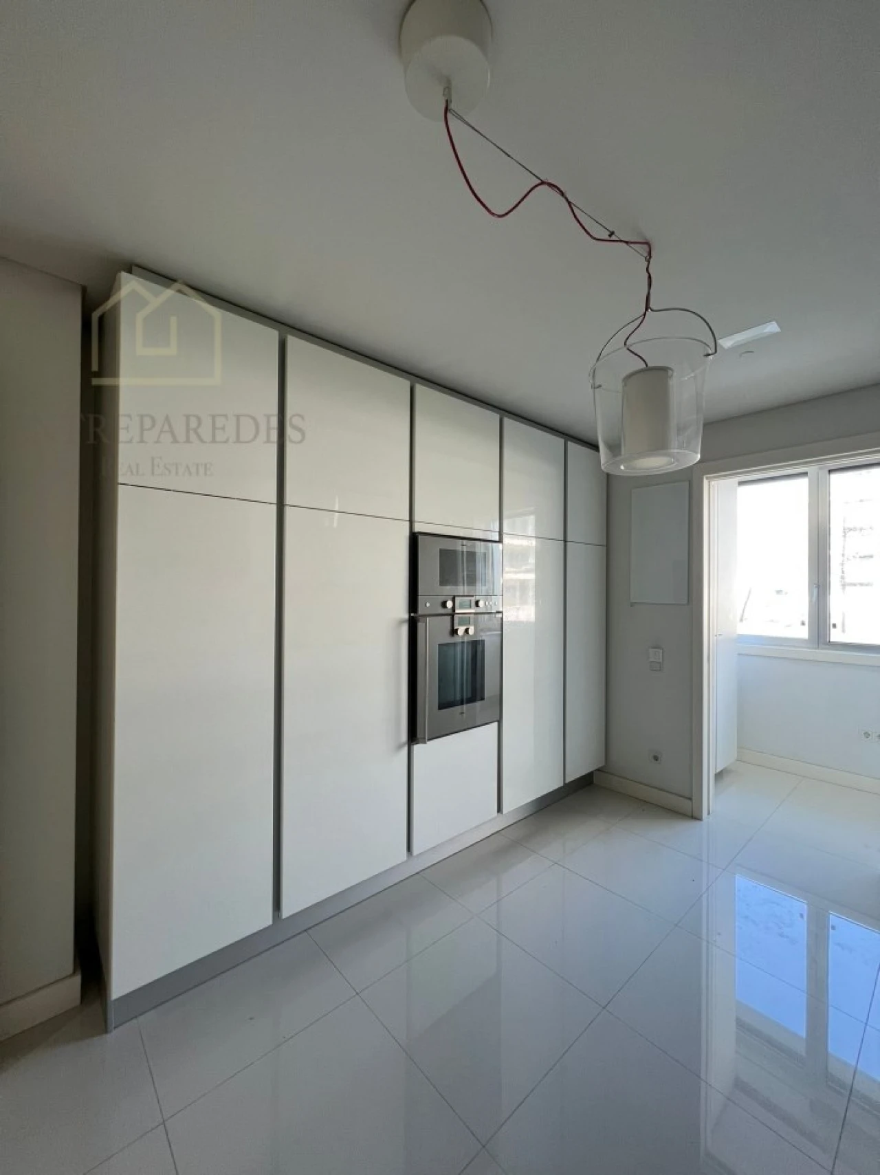 Apartamento para Venda em Matosinhos e Leça da Palmeira Foto 28