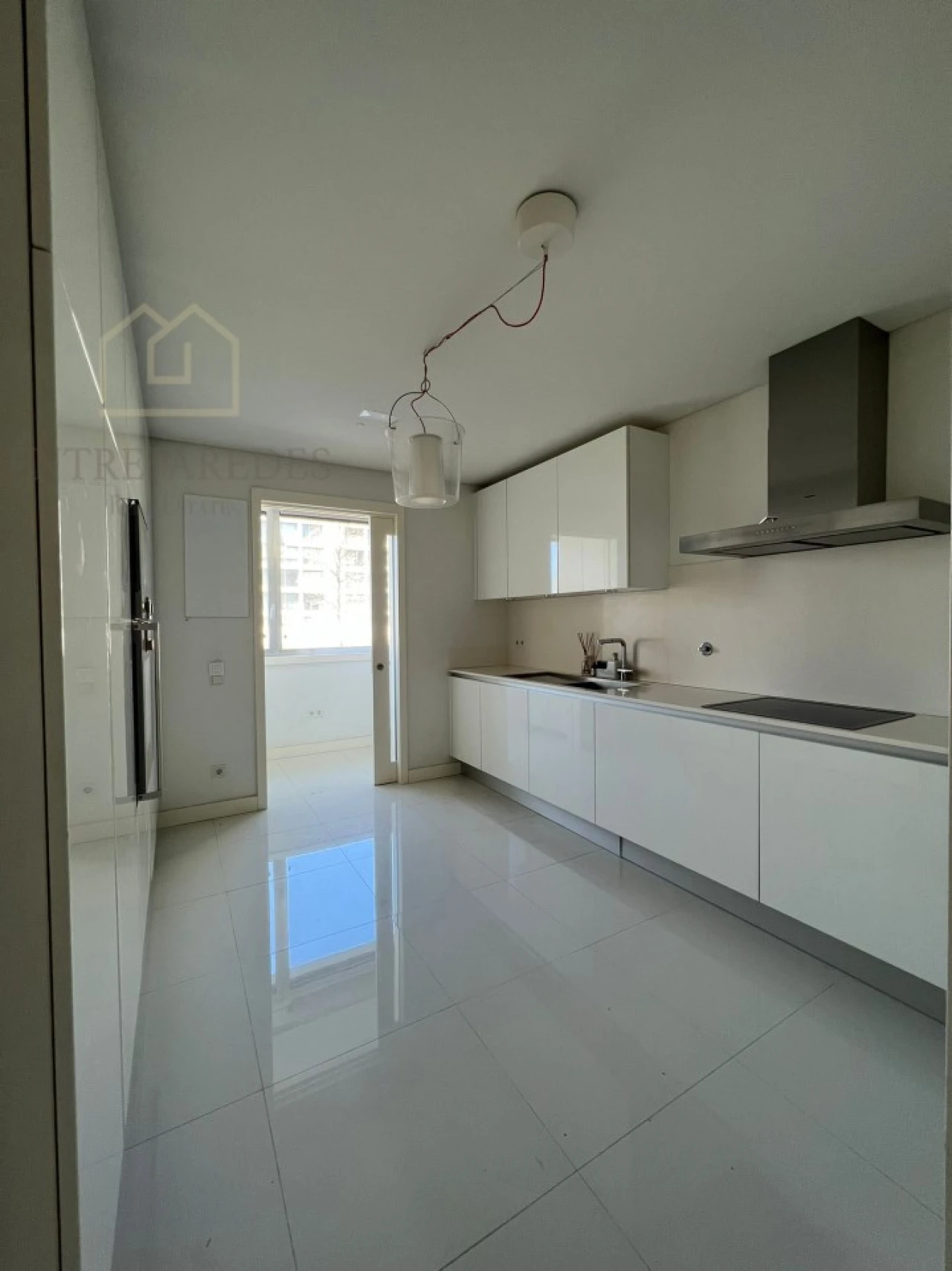 Apartamento para Venda em Matosinhos e Leça da Palmeira Foto 29