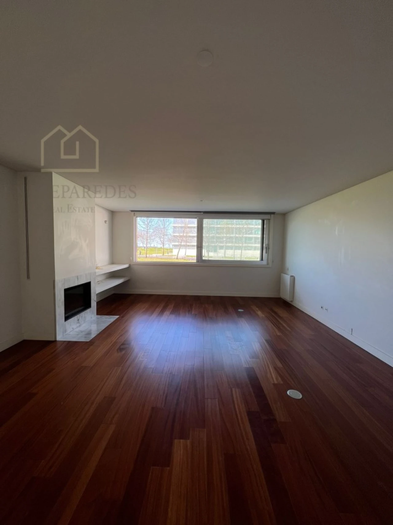 Apartamento para Venda em Matosinhos e Leça da Palmeira Foto 30
