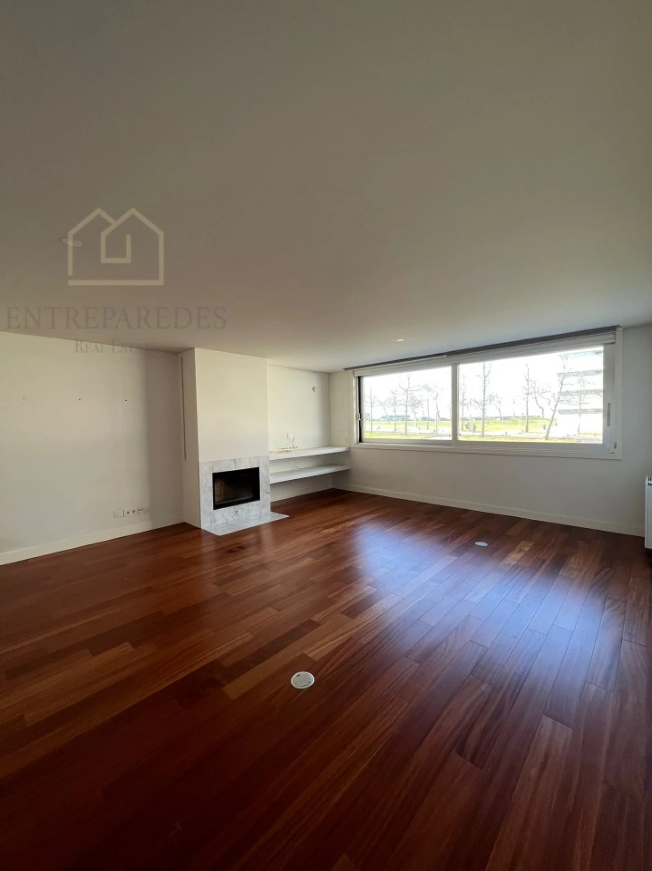 Apartamento para Venda em Matosinhos e Leça da Palmeira Foto 1