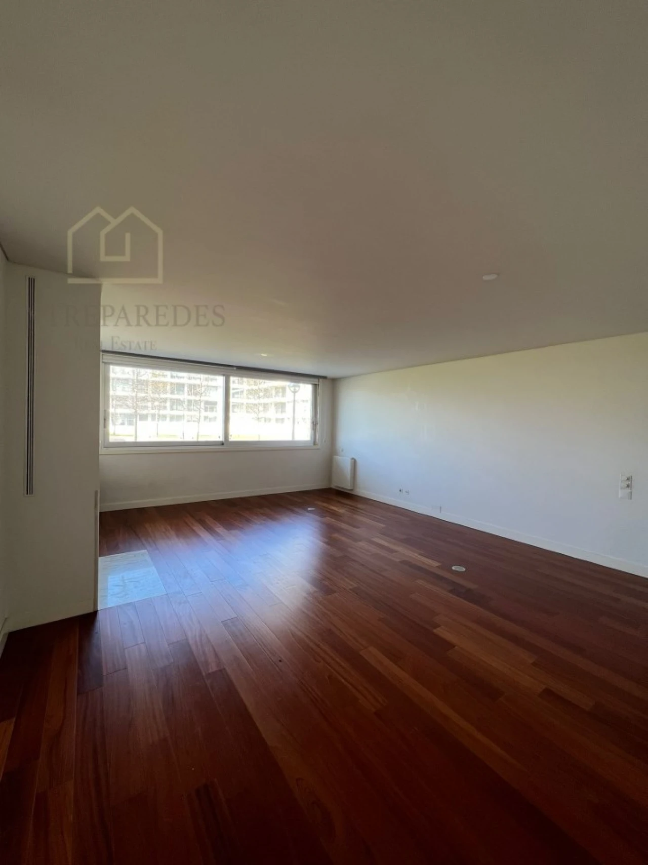 Apartamento para Venda em Matosinhos e Leça da Palmeira Foto 31