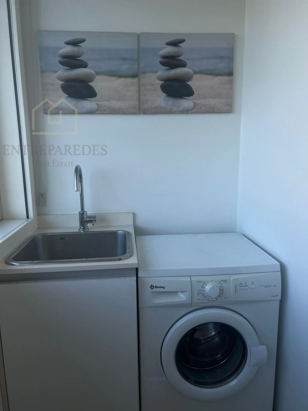 Apartamento para Venda em Matosinhos e Leça da Palmeira Foto 34