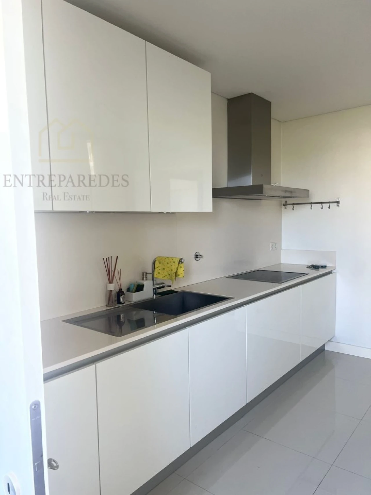 Apartamento para Venda em Matosinhos e Leça da Palmeira Foto 36
