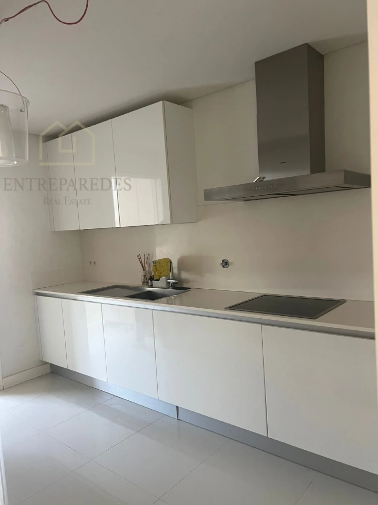 Apartamento para Venda em Matosinhos e Leça da Palmeira Foto 37