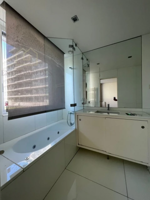 Apartamento para Venda em Matosinhos e Leça da Palmeira