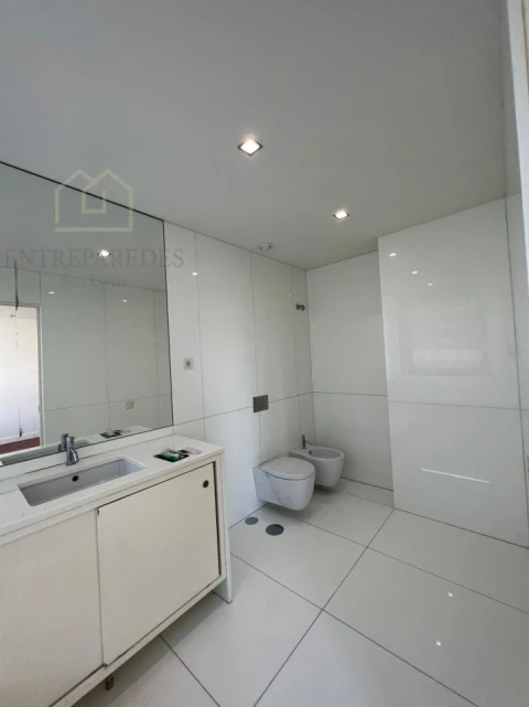 Apartamento para Venda em Matosinhos e Leça da Palmeira