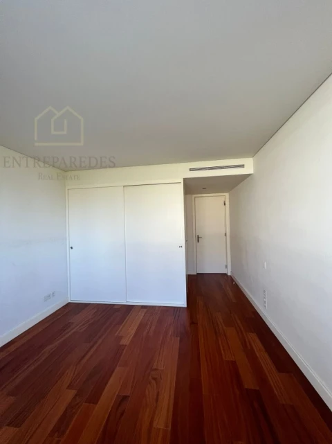 Apartamento para Venda em Matosinhos e Leça da Palmeira