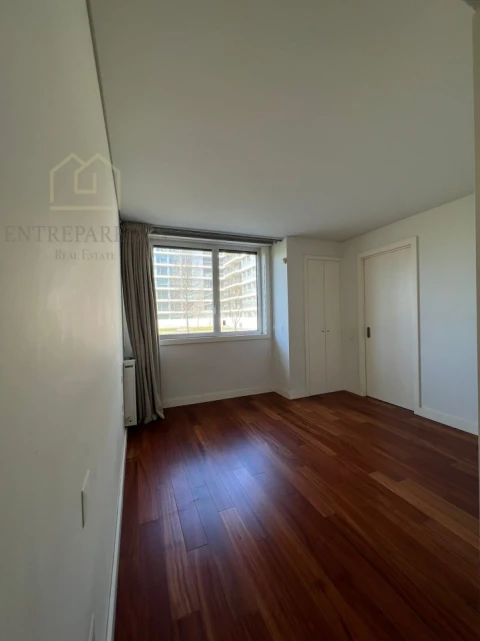 Apartamento para Venda em Matosinhos e Leça da Palmeira