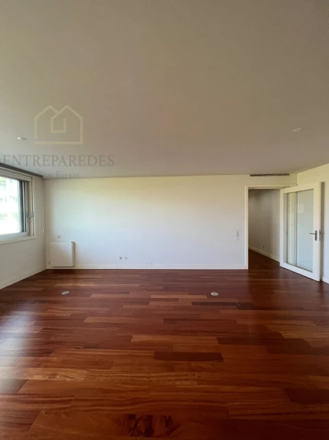 Apartamento para Venda em Matosinhos e Leça da Palmeira