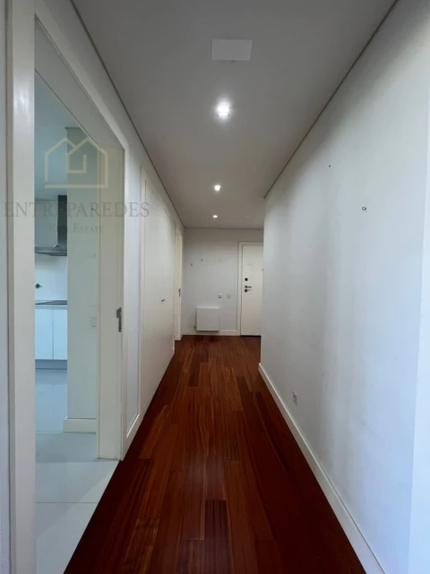 Apartamento para Venda em Matosinhos e Leça da Palmeira