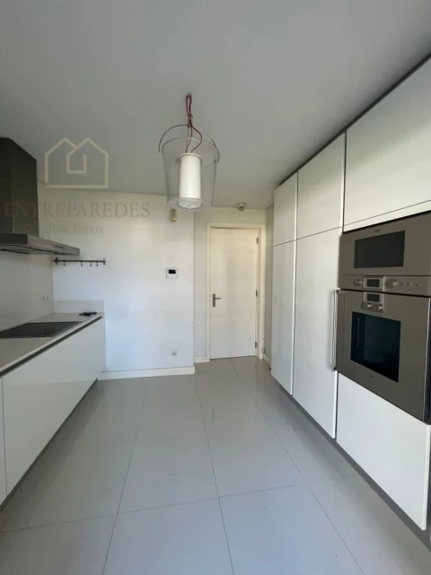 Apartamento para Venda em Matosinhos e Leça da Palmeira