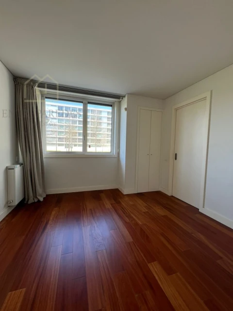 Apartamento para Venda em Matosinhos e Leça da Palmeira