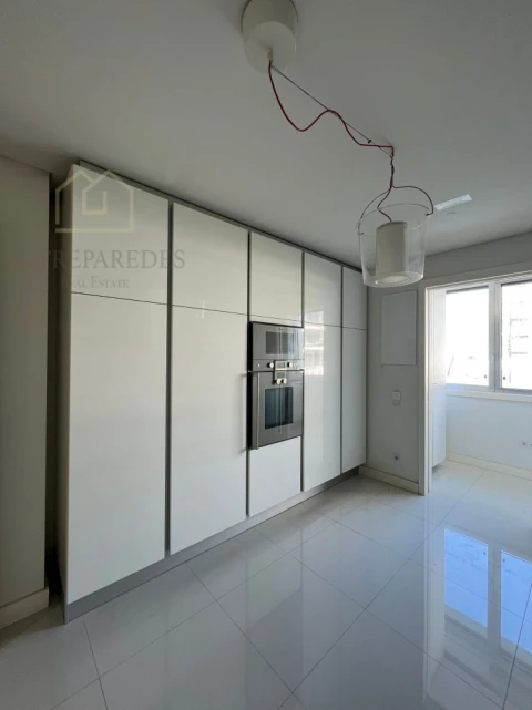 Apartamento para Venda em Matosinhos e Leça da Palmeira