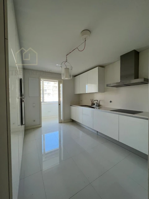 Apartamento para Venda em Matosinhos e Leça da Palmeira