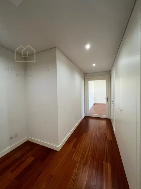 Apartamento para Venda em Matosinhos e Leça da Palmeira