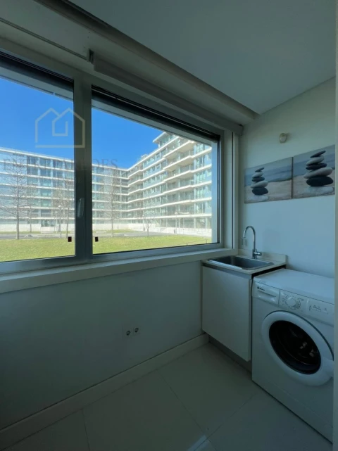 Apartamento para Venda em Matosinhos e Leça da Palmeira