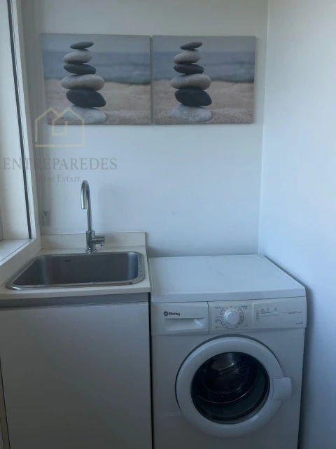 Apartamento para Venda em Matosinhos e Leça da Palmeira