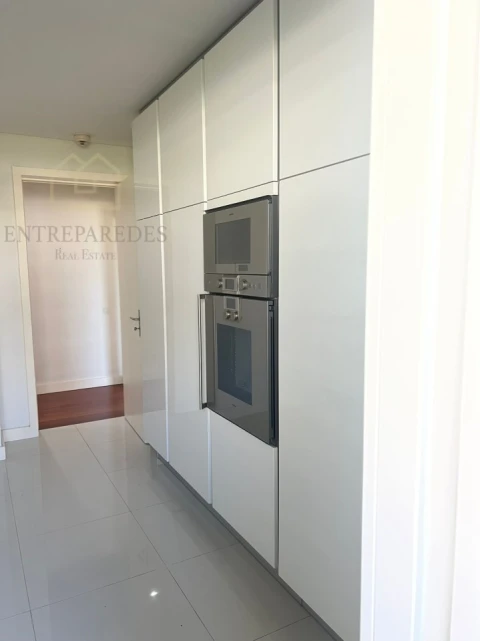 Apartamento para Venda em Matosinhos e Leça da Palmeira