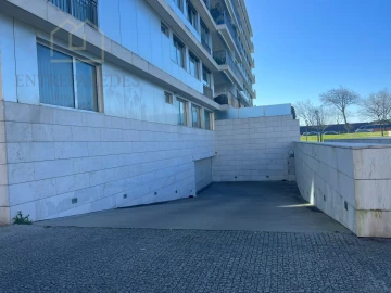 Apartamento para Venda em Matosinhos e Leça da Palmeira