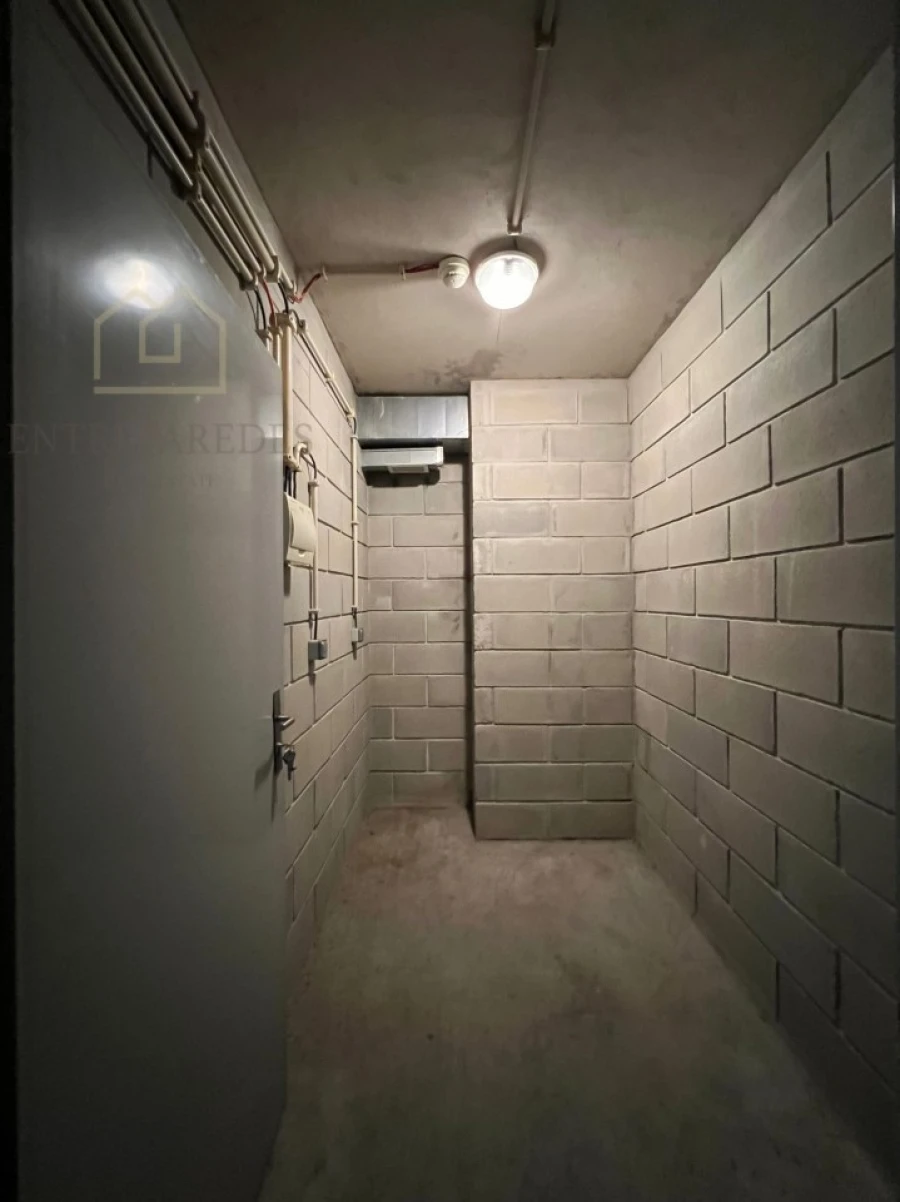 Apartamento para Venda em Matosinhos e Leça da Palmeira Foto 15