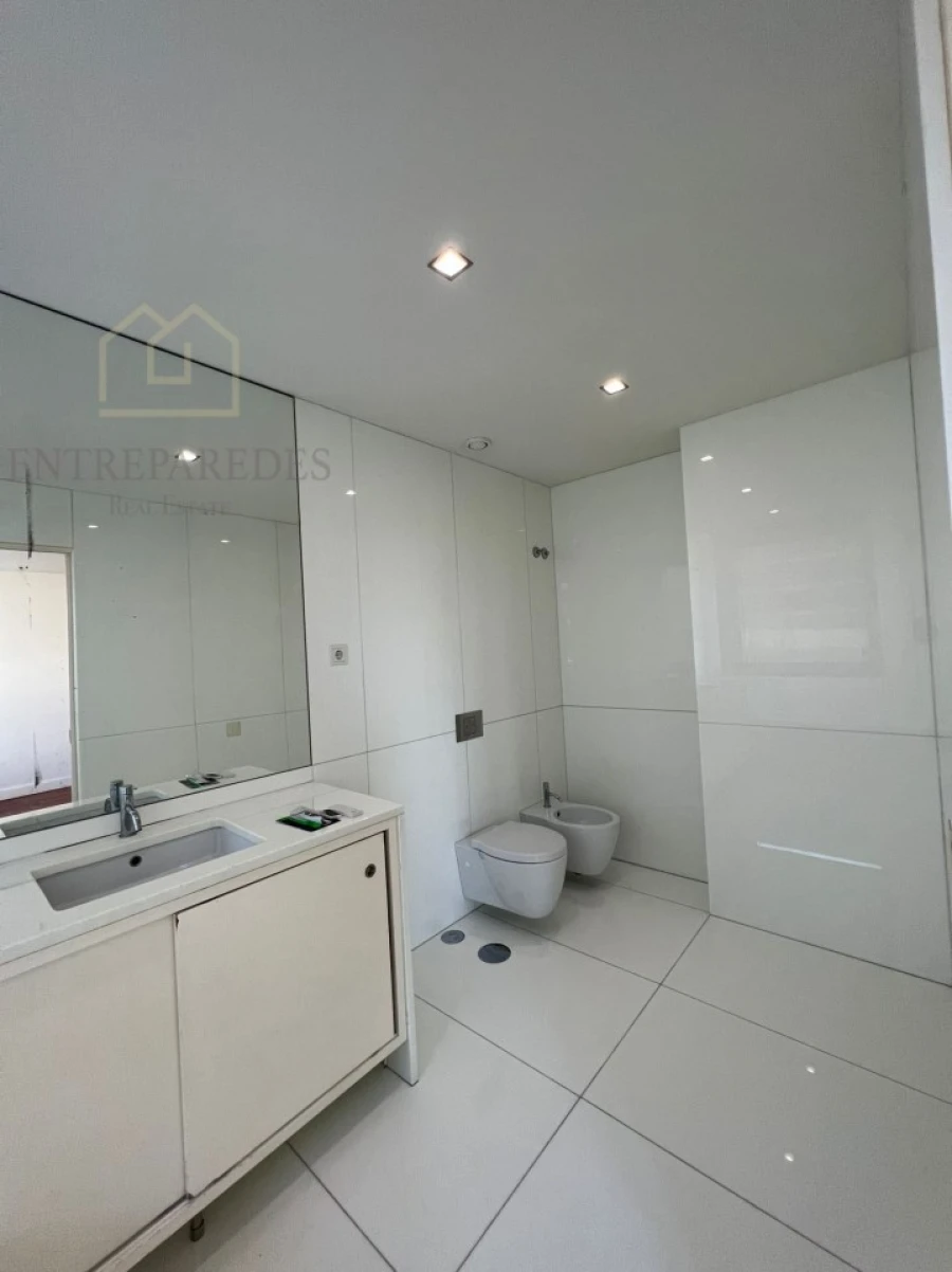Apartamento para Venda em Matosinhos e Leça da Palmeira Foto 18