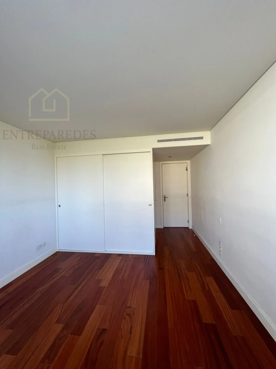 Apartamento para Venda em Matosinhos e Leça da Palmeira Foto 3