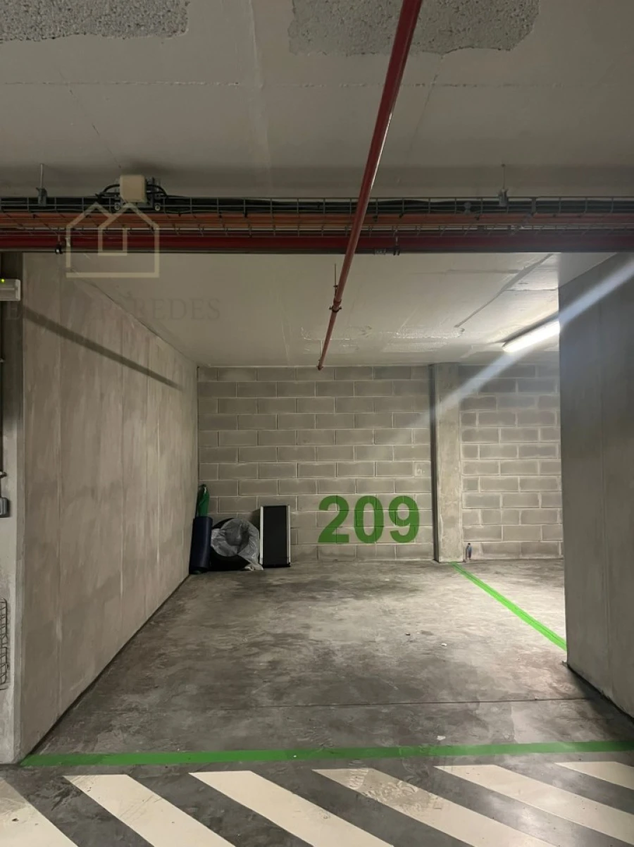 Apartamento para Venda em Matosinhos e Leça da Palmeira Foto 20