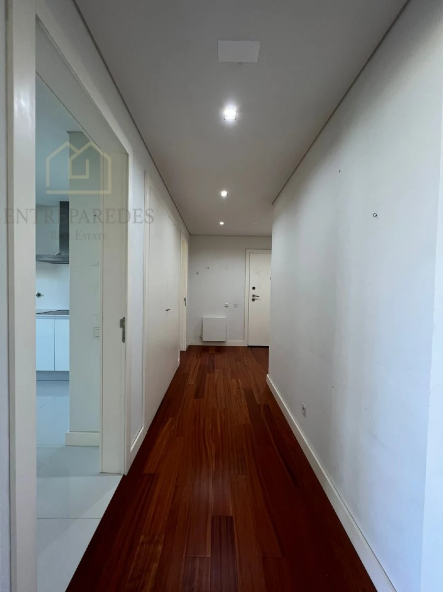 Apartamento para Venda em Matosinhos e Leça da Palmeira Foto 23